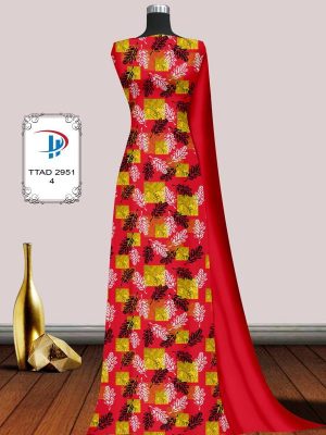 vai ao dai dep moi ra (3)